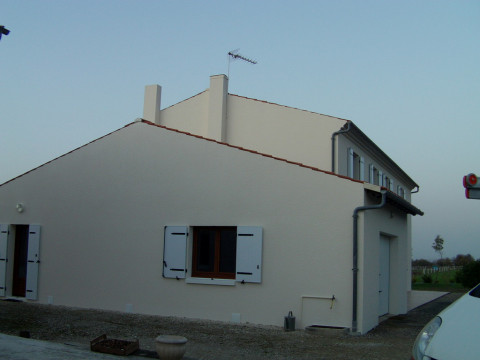 38